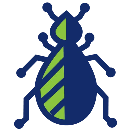 EcoPro Termite & Pest