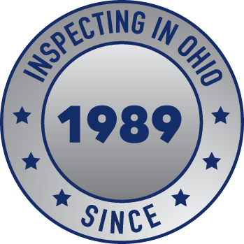 EcoPro Inspecting Ohio since 1989